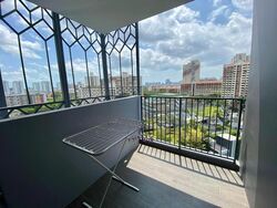 Gem Residences (D12), Condominium #498693631